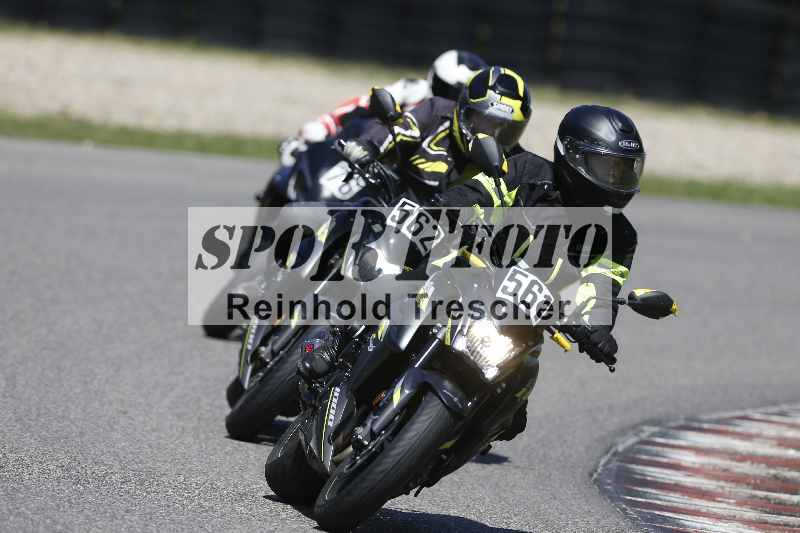 Archiv-2025/43 08.08.2025 Discover the Bike ADR/Bike 1 gruen/561